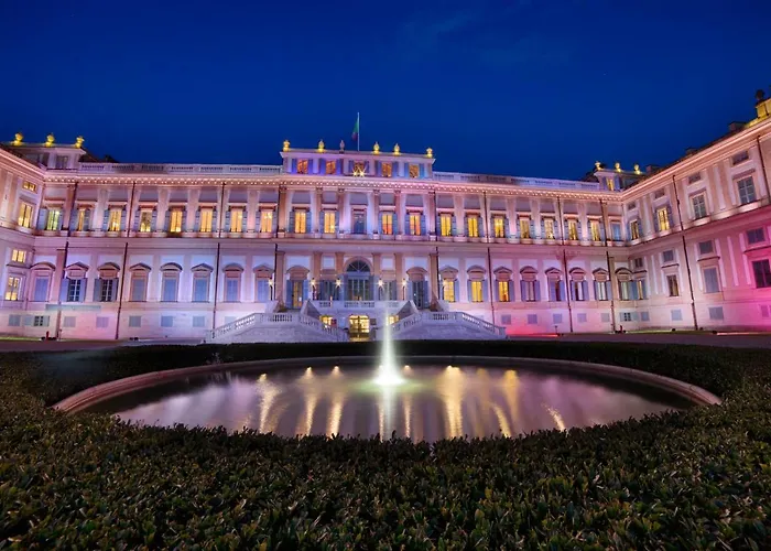 Relu, L'appartamento Vicino Allo Juventus Stadium * Τορίνο
