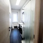 Relu, L'appartamento Vicino Allo Juventus Stadium