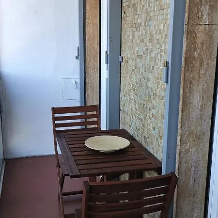 Apartment Relu, L'appartamento Vicino Allo Juventus Stadium