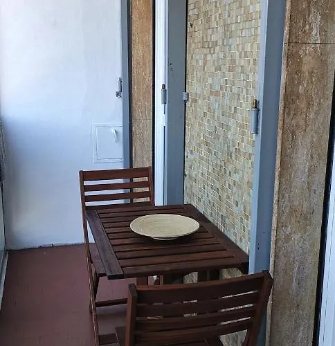 Apartment Relu, L'appartamento Vicino Allo Juventus Stadium