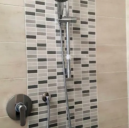 Relu, L'appartamento Vicino Allo Juventus Stadium Turin