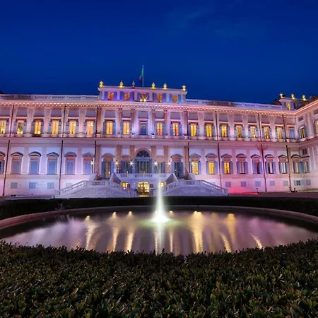 Relu, L'appartamento Vicino Allo Juventus Stadium * 토리노